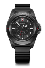 Load image into Gallery viewer, VICTORINOX 241982 Journey 1884 Watch
