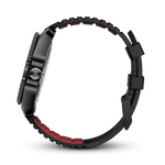 Load image into Gallery viewer, VICTORINOX 241982 Journey 1884 Watch
