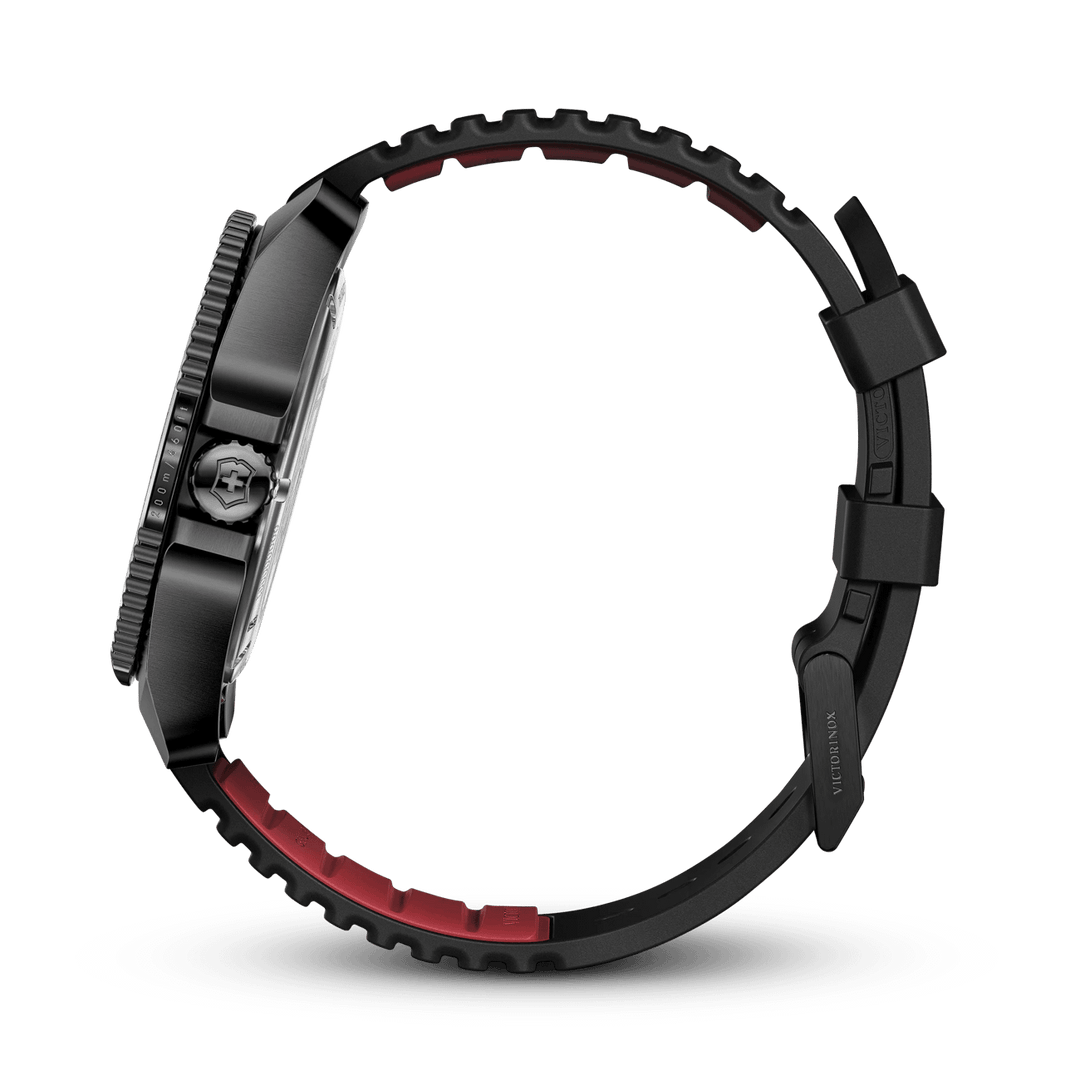 VICTORINOX 241982 Journey 1884 Watch