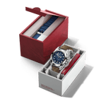 Load image into Gallery viewer, VICTORINOX 242018.1 I.N.O.X. Automatic Watch
