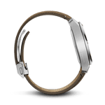 Load image into Gallery viewer, VICTORINOX 242018.1 I.N.O.X. Automatic Watch
