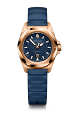 Load image into Gallery viewer, VICTORINOX 242035 I.N.O.X. Small Watch
