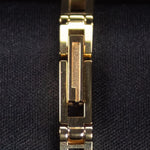 Kép betöltése a Galériamegjelenítőbe, Luxury watch (YA039518): watch bracelet
