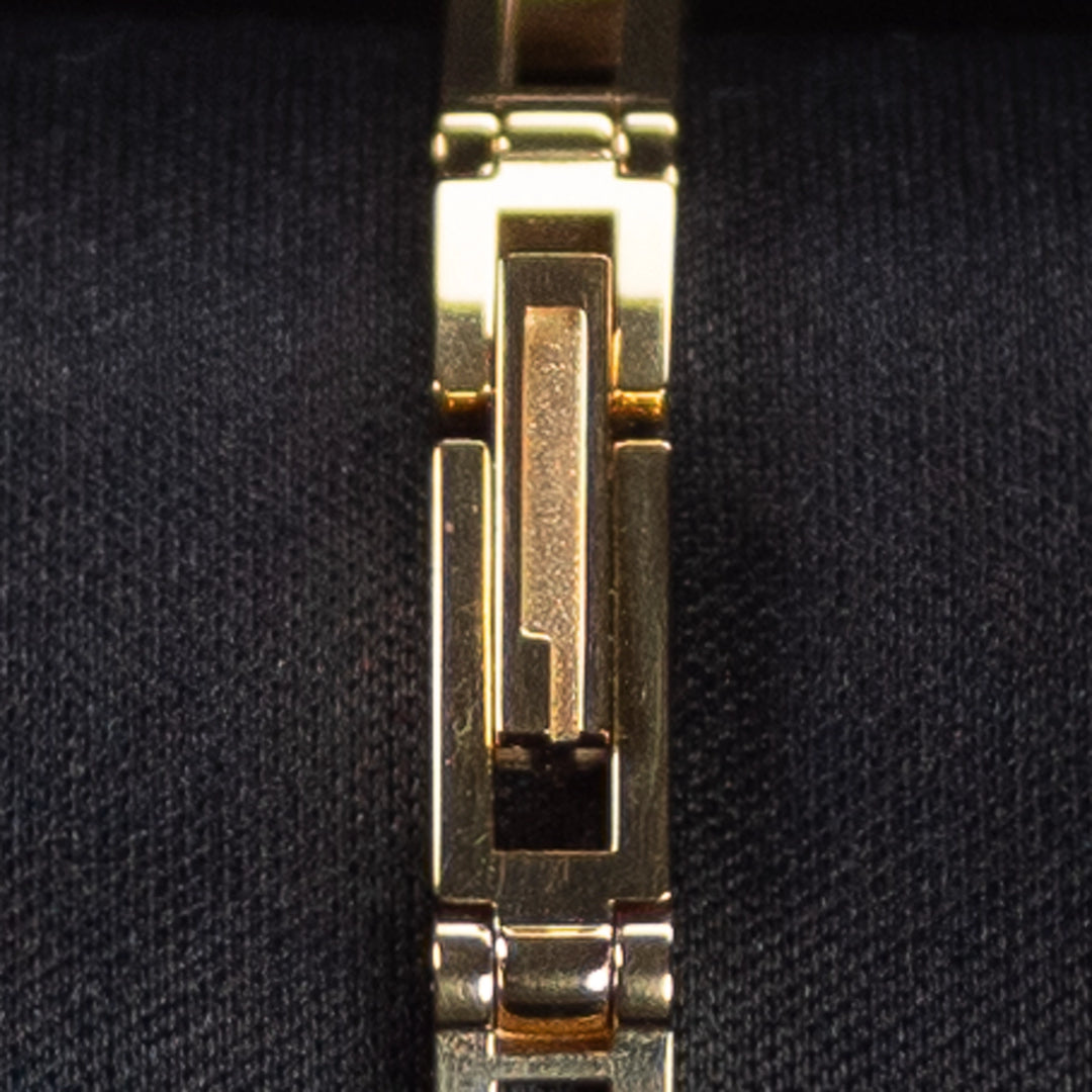 Luxury watch (YA039518): watch bracelet