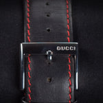 Kép betöltése a Galériamegjelenítőbe, Luxury watch (YA055208): watch bracelet
