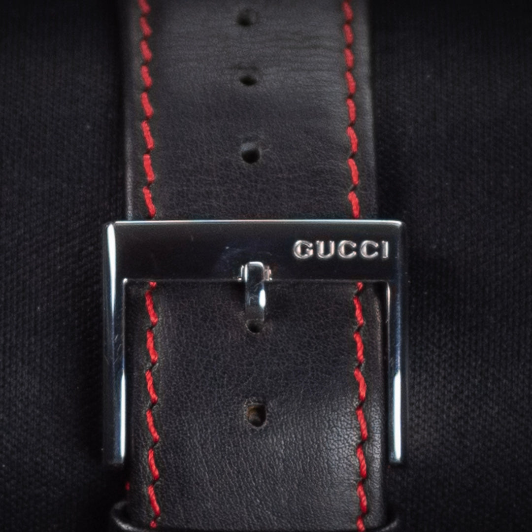 Luxury watch (YA055208): watch bracelet