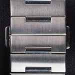 Kép betöltése a Galériamegjelenítőbe, Luxury watch (YA100315): watch bracelet
