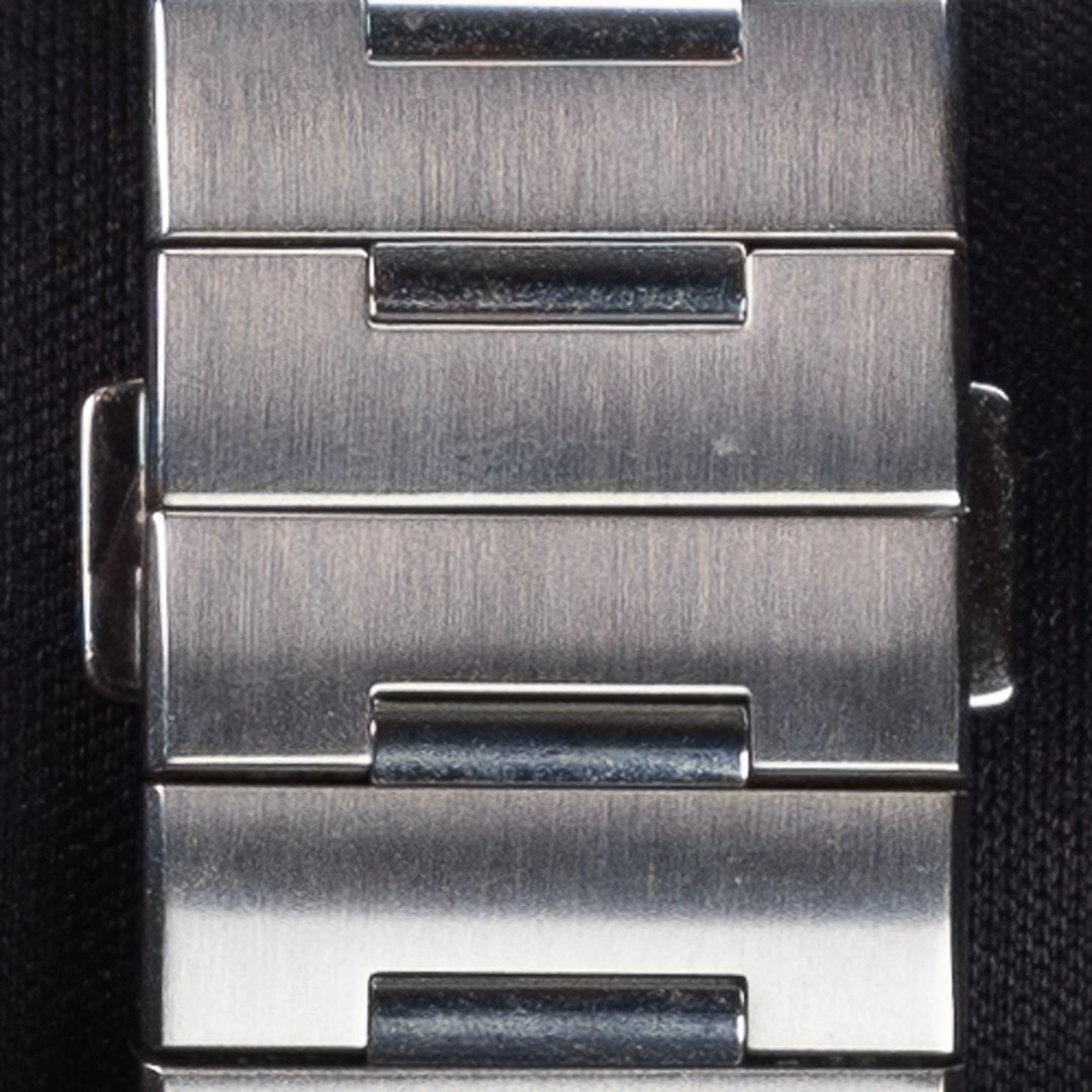 Luxury watch (YA100315): watch bracelet