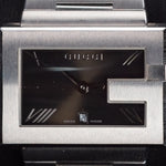 Kép betöltése a Galériamegjelenítőbe, Luxury watch (YA100315): watch face
