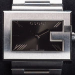 Kép betöltése a Galériamegjelenítőbe, Luxury watch (YA100505): watch face

