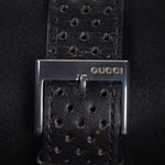 Kép betöltése a Galériamegjelenítőbe, Luxury watch (YA101301): watch bracelet
