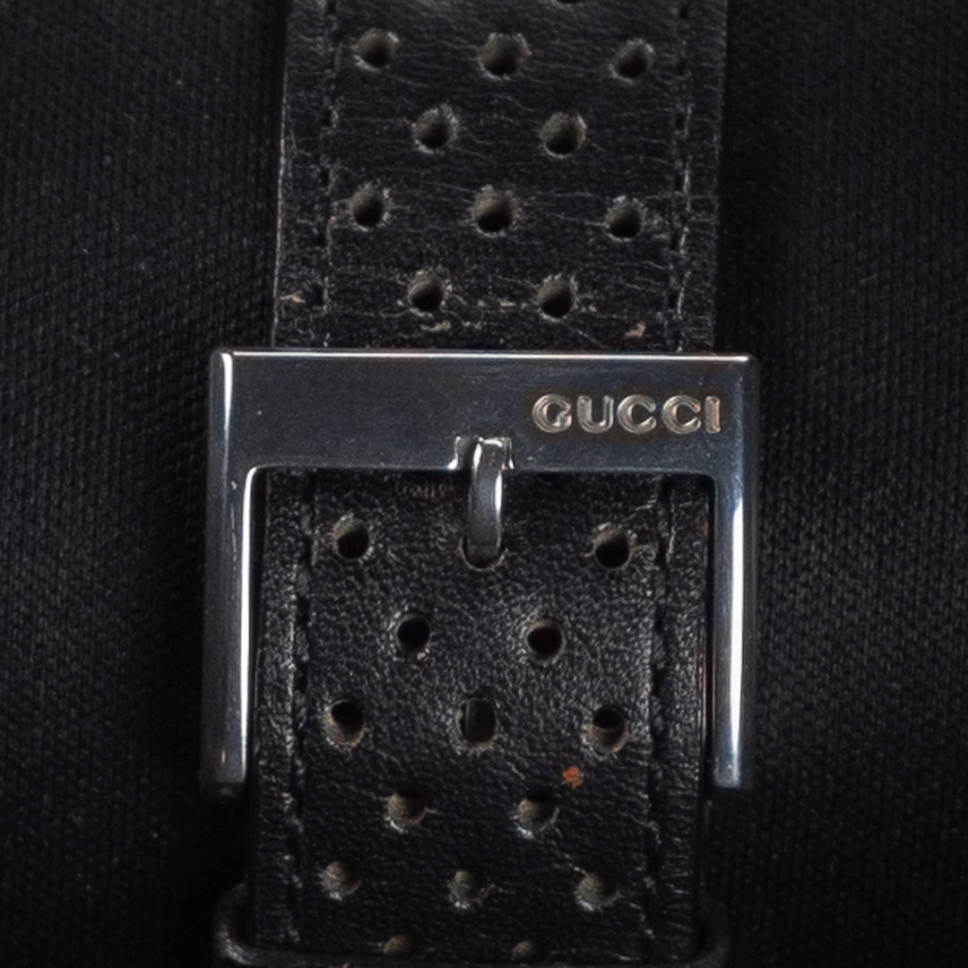 Luxury watch (YA101301): watch bracelet