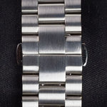 Kép betöltése a Galériamegjelenítőbe, Luxury watch (YA101309): watch bracelet
