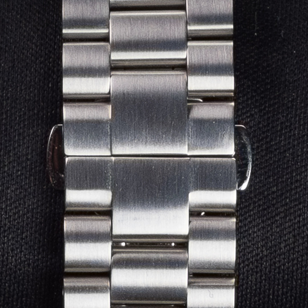 Luxury watch (YA101309): watch bracelet