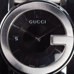 Kép betöltése a Galériamegjelenítőbe, Luxury watch (YA101405): watch face
