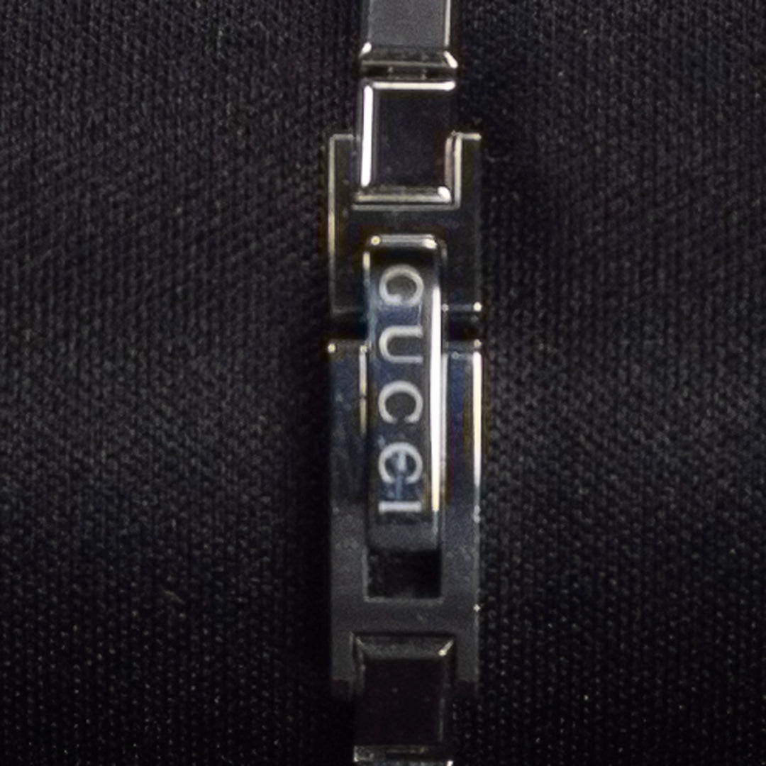 Luxury watch (YA102535): watch bracelet