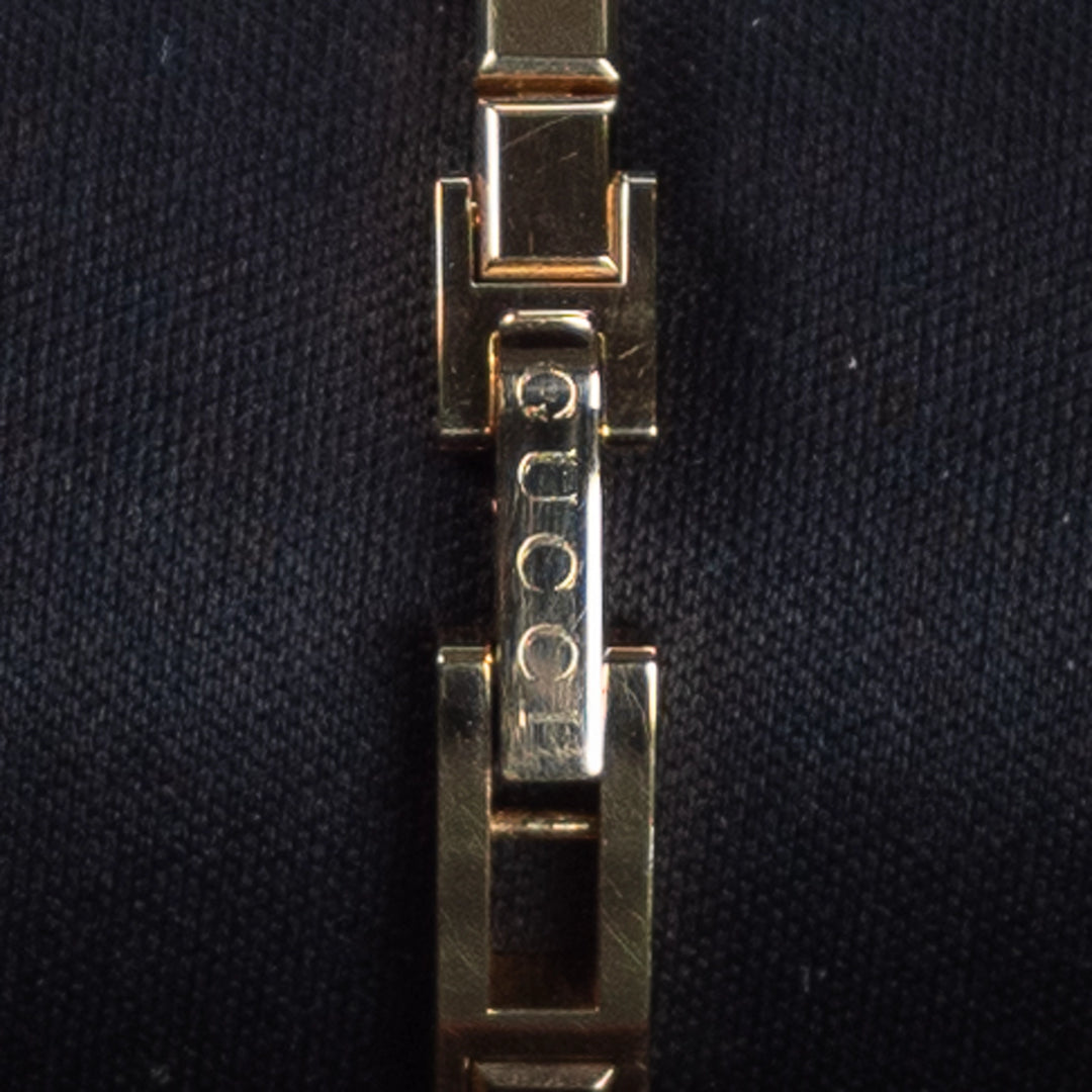 Luxury watch (YA102575): watch bracelet