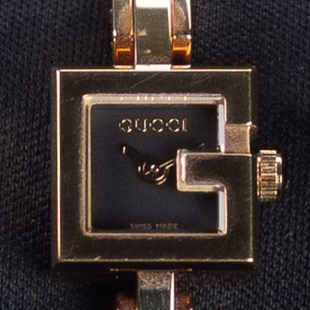 Luxury watch (YA102575): watch face