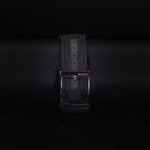 Kép betöltése a Galériamegjelenítőbe, Luxury watch (YA104504): watch bracelet zoomed out
