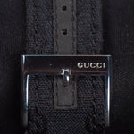 Kép betöltése a Galériamegjelenítőbe, Luxury watch (YA104504): watch bracelet

