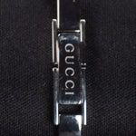 Kép betöltése a Galériamegjelenítőbe, Luxury watch (YA105534): watch bracelet
