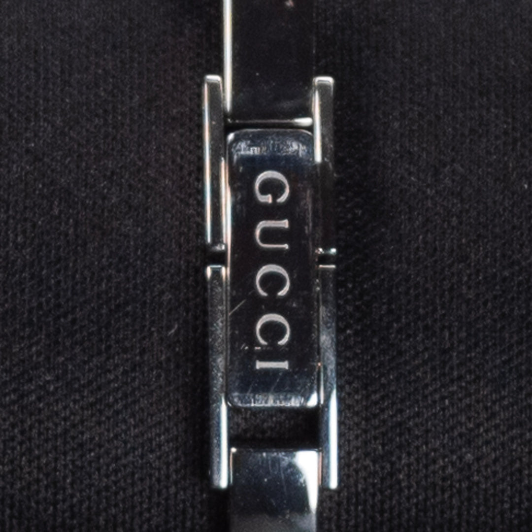 Luxury watch (YA105534): watch bracelet