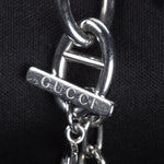 Kép betöltése a Galériamegjelenítőbe, Luxury watch (YA107503): watch bracelet

