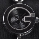 Kép betöltése a Galériamegjelenítőbe, Luxury watch (YA107503): watch face
