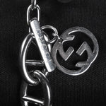 Kép betöltése a Galériamegjelenítőbe, Luxury watch (YA107513): watch bracelet
