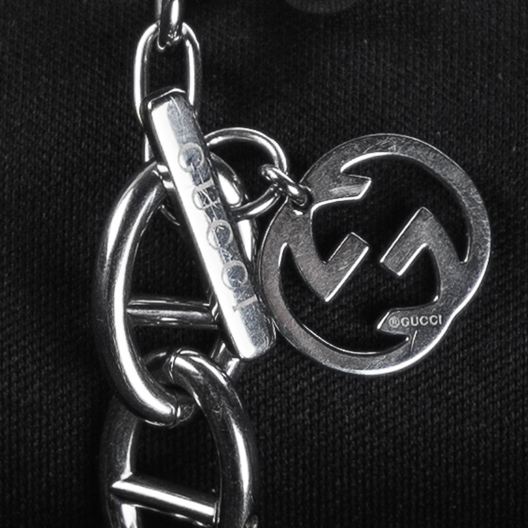 Luxury watch (YA107513): watch bracelet