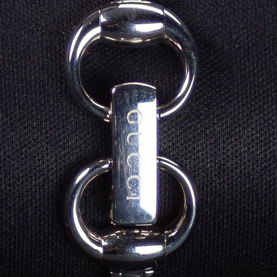 Luxury watch (YA109503): watch bracelet