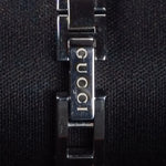 Kép betöltése a Galériamegjelenítőbe, Luxury watch (YA110501): watch bracelet
