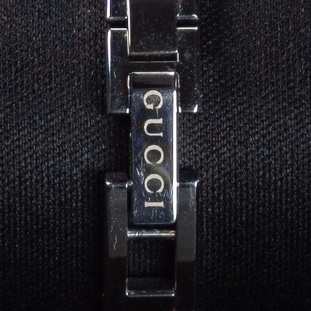 Luxury watch (YA110501): watch bracelet