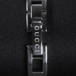 Kép betöltése a Galériamegjelenítőbe, Luxury watch (YA110502): watch bracelet
