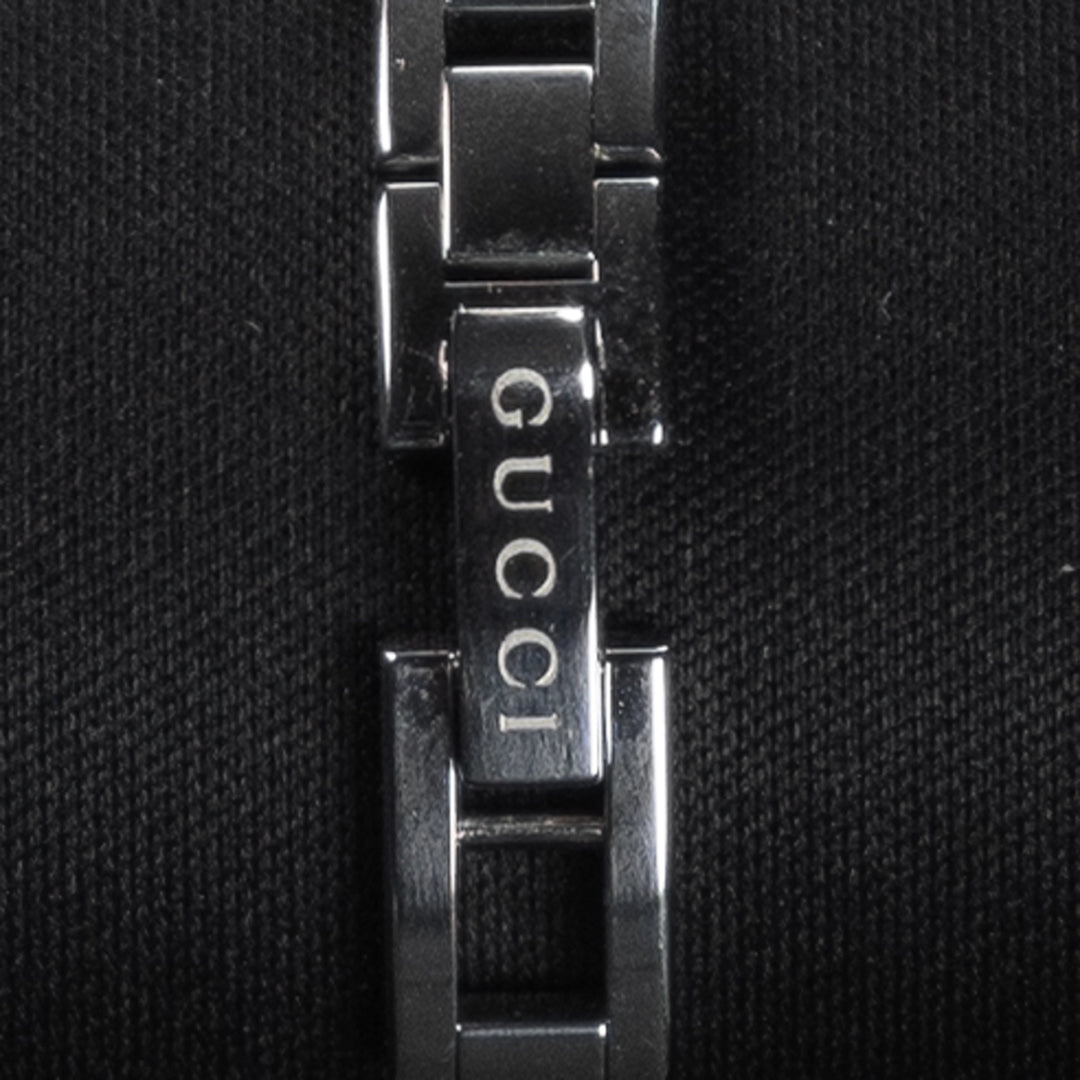 Luxury watch (YA110502): watch bracelet