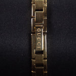 Kép betöltése a Galériamegjelenítőbe, Luxury watch (YA110503): watch bracelet
