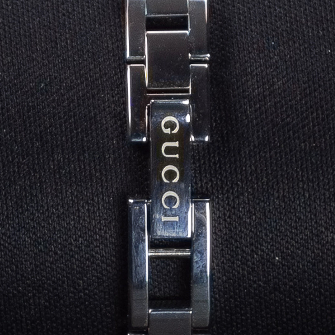 Luxury watch (YA110506): watch bracelet