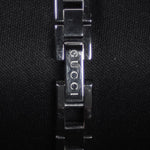 Kép betöltése a Galériamegjelenítőbe, Luxury watch (YA110508): watch bracelet
