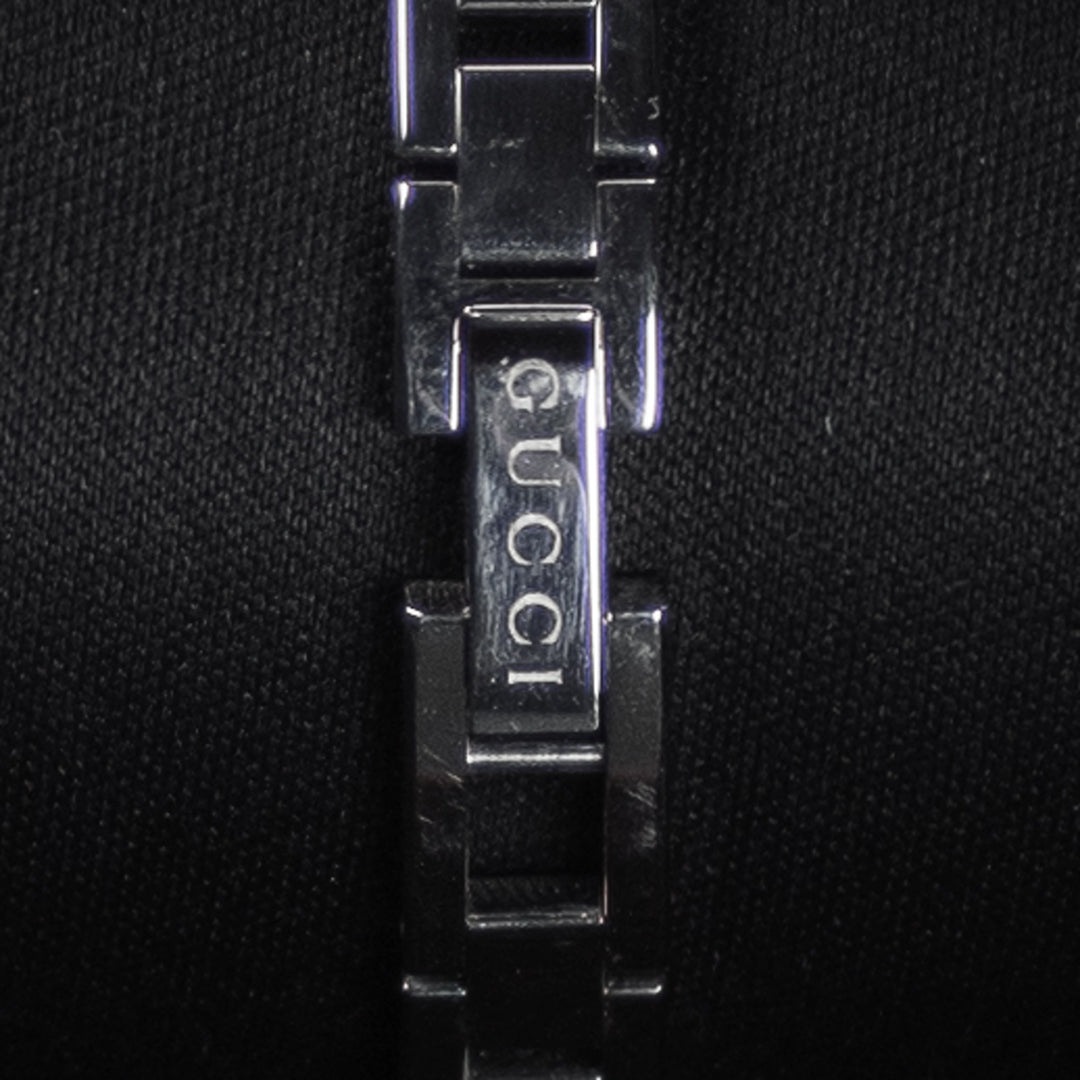 Luxury watch (YA110508): watch bracelet