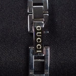 Kép betöltése a Galériamegjelenítőbe, Luxury watch (YA110512): watch bracelet
