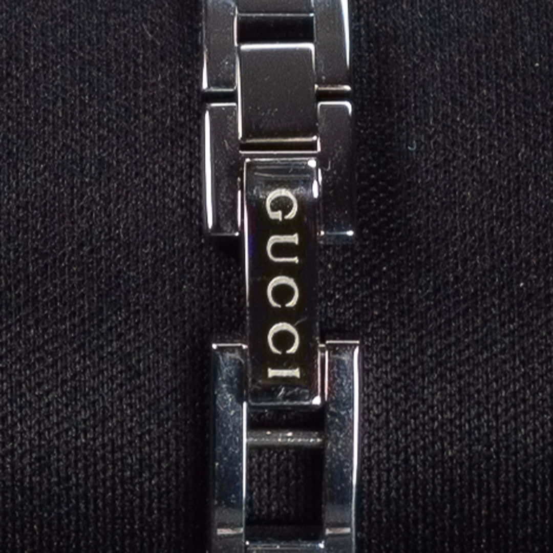 Luxury watch (YA110512): watch bracelet
