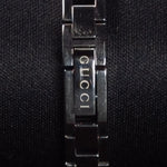 Kép betöltése a Galériamegjelenítőbe, Luxury watch (YA110515): watch bracelet
