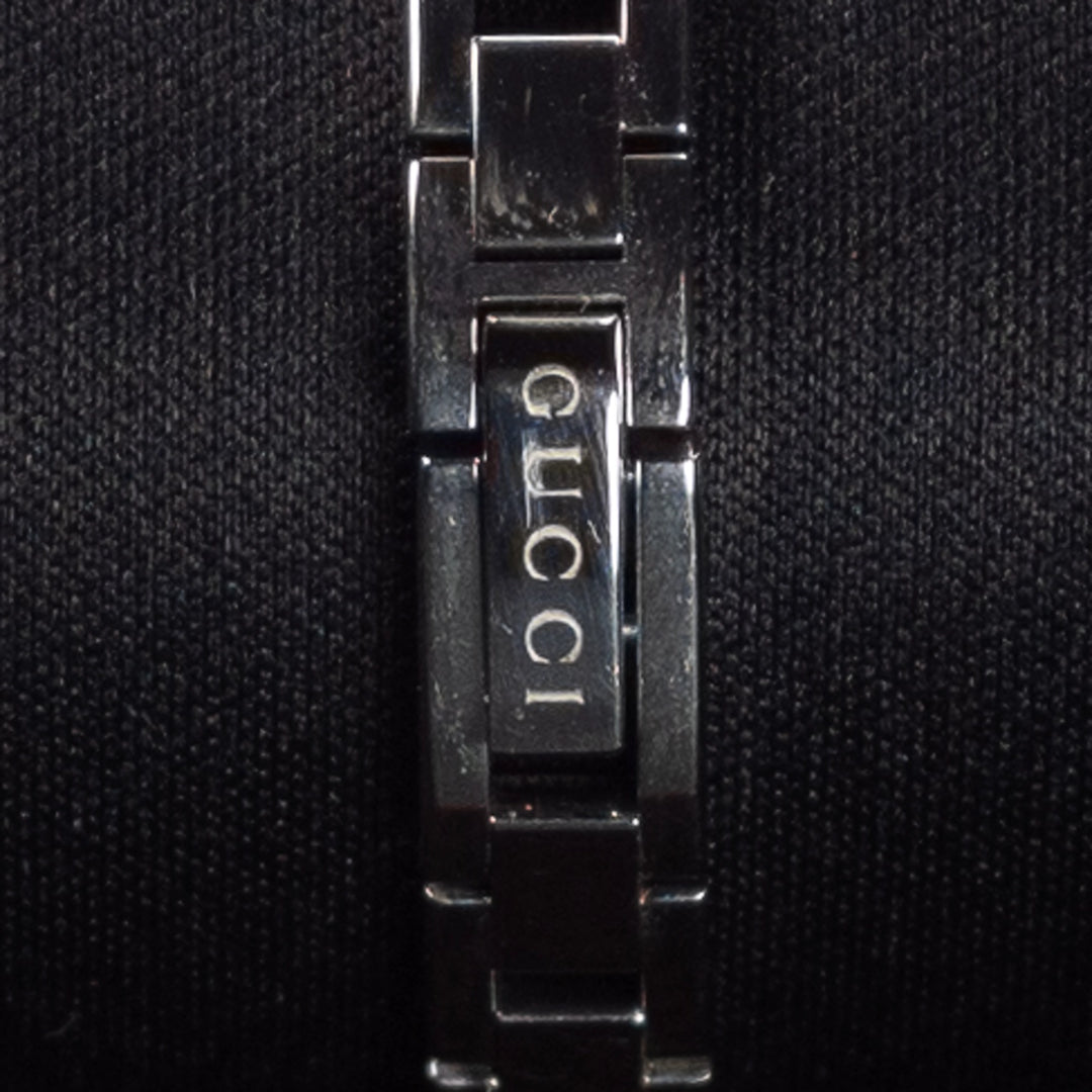 Luxury watch (YA110515): watch bracelet