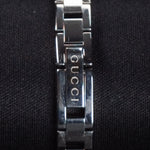 Kép betöltése a Galériamegjelenítőbe, Luxury watch (YA110516): watch bracelet
