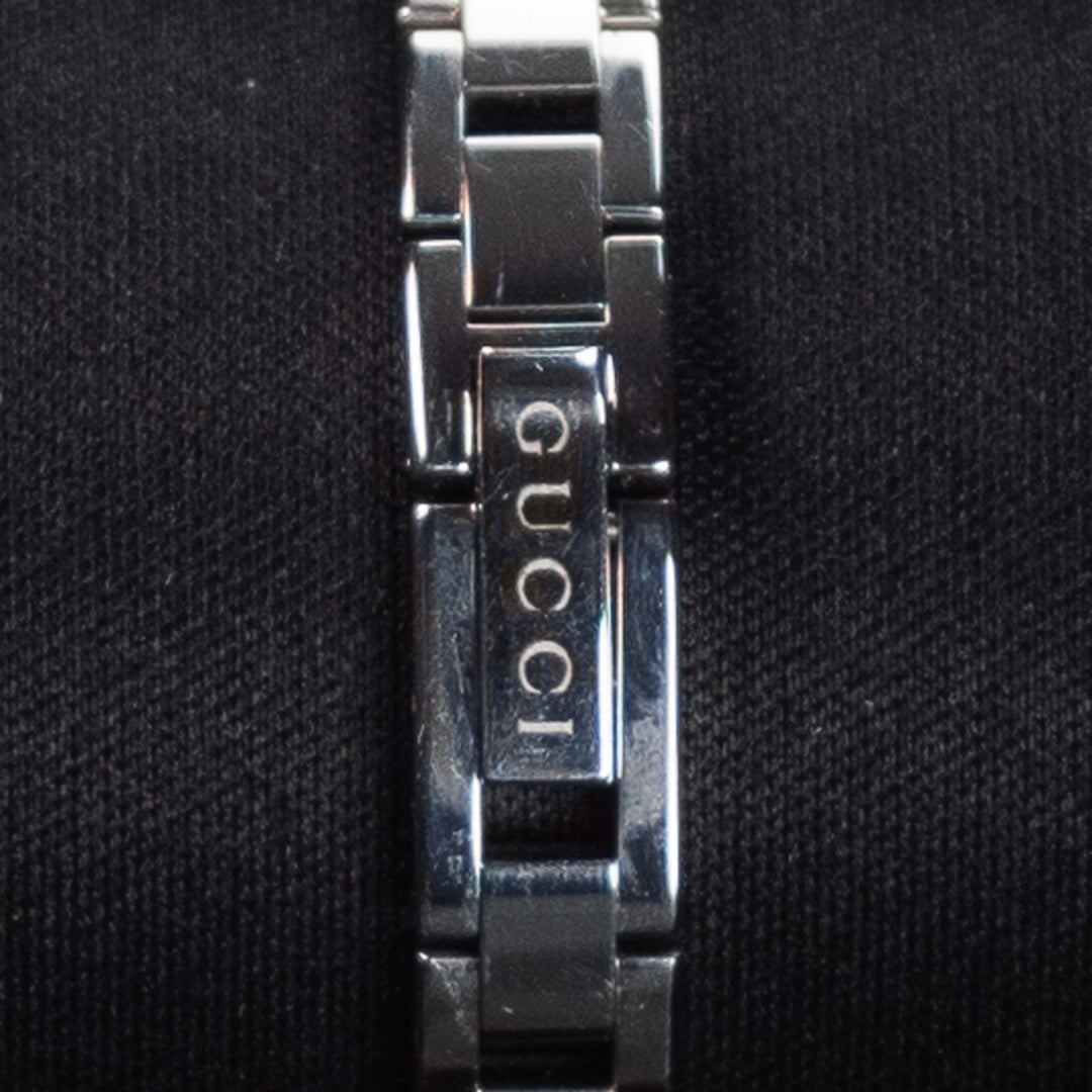 Luxury watch (YA110516): watch bracelet