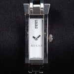 Kép betöltése a Galériamegjelenítőbe, Luxury watch (YA110516): watch face
