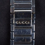 Kép betöltése a Galériamegjelenítőbe, Luxury watch (YA111504): watch bracelet
