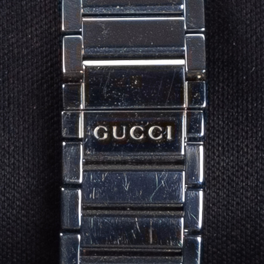 Luxury watch (YA111504): watch bracelet