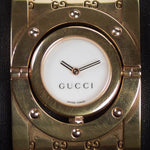 Load image into Gallery viewer, Luxury watch (YA112412): watch face
