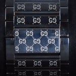 Kép betöltése a Galériamegjelenítőbe, Luxury watch (YA112415): watch bracelet
